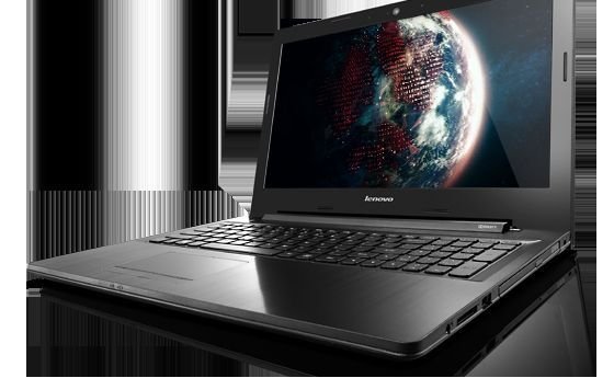 New lenovo Z50 Laptop: i7 , 8GB DDR3, 1TB HDD, 15.6" 1080p LED GAMING