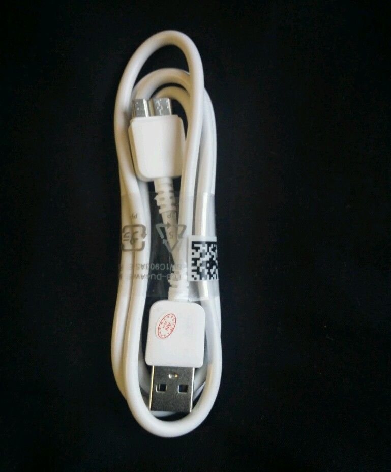 Samsung Galaxy Note 3 S5 USB 3.0 Charger Data Sync USB Cable OEM Quality