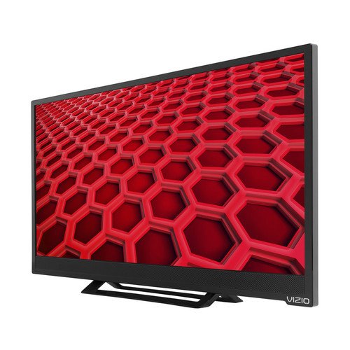 VIZIO E241-B1 24-Inch 1080p 60Hz Razor LED HDTV Brand New Sealed
