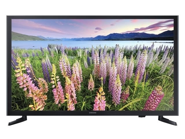 Samsung 32" 1080p 60Hz LED-LCD HDTV - UN32J5003AFXZA Brand New