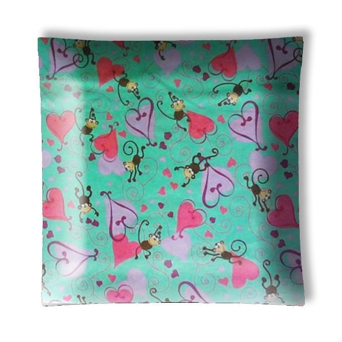 Monkey Love Ceiling Lamp