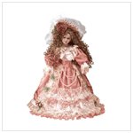 Desiree Doll 29630