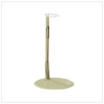 Doll Stand 3539