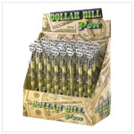 Dollar Bill Pens 38182