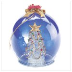 Majestic Christmas Tree 30300