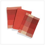 SouthWest Kitchen Towels 36501