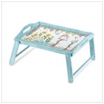 Breakfast-In-Bed Tray 36192