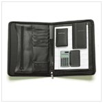Pad Folio Office Pack 36428