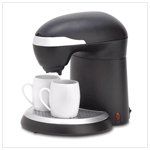 Espresso Maker 38826