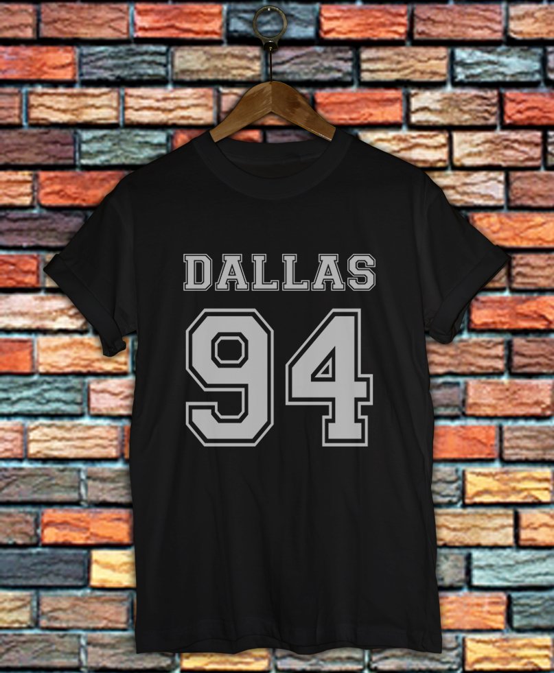 Cameron Dallas Shirt Women And Men Magcon Boys Shirt CD01