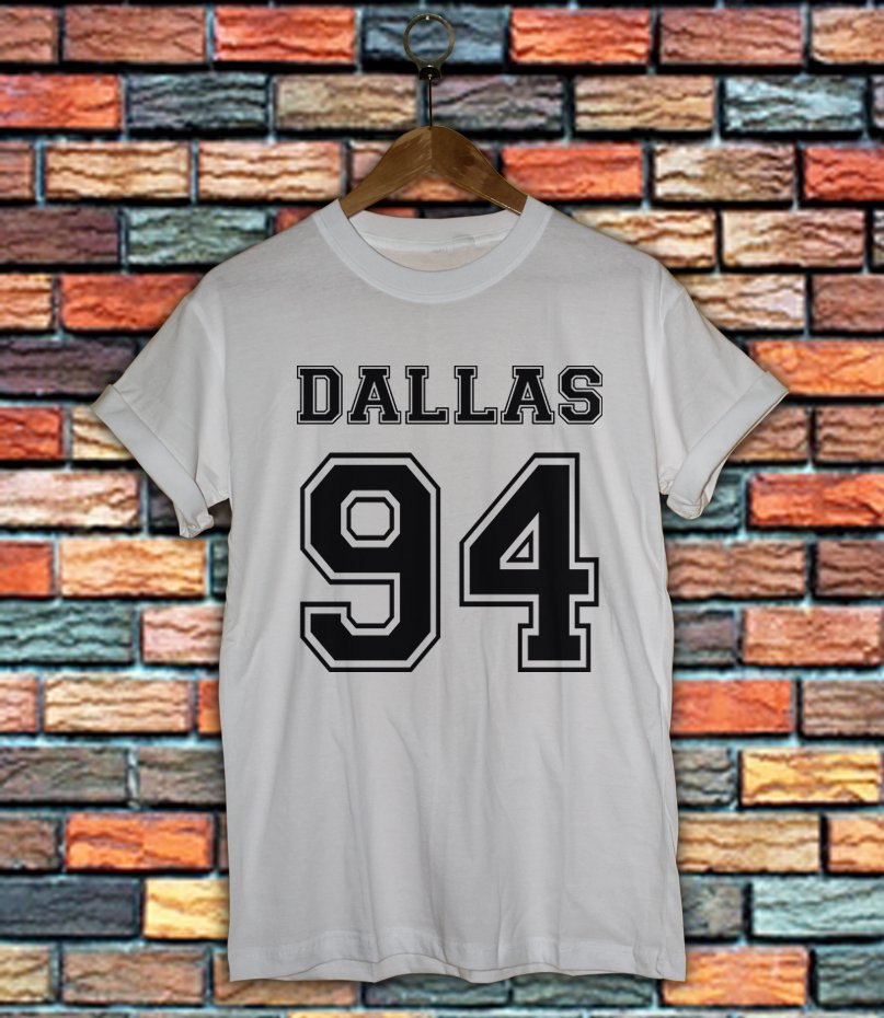 Cameron Dallas Shirt Women And Men Magcon Boys Shirt CD02