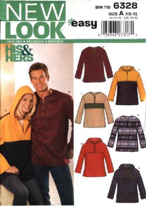 Knitted Las Pullover Patterns - Angelika&apos;s Yarn Store for yarn