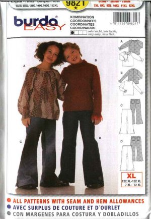 european sewing patterns european sewing patterns 300x434 48b88557e8787 36434n European Sewing Patterns