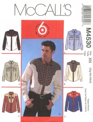 Western Show Shirt Patterns, Price, Suppliers ,Manufacturers