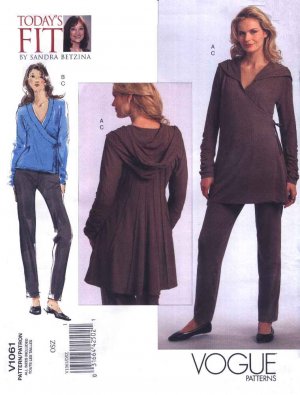 plus size sewing patterns | eBay - Electronics, Cars, Fashion