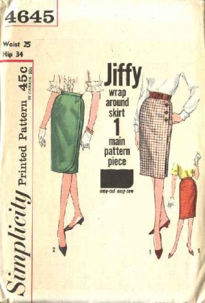 Sewing Patterns for Girls Dresses and Skirts