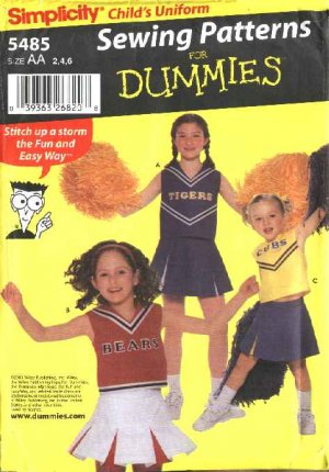 Cheerleading Uniforms, halloween costume, cheerleader closeout