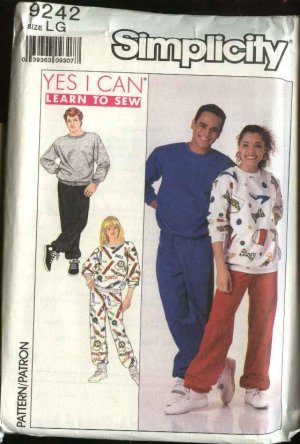 Vintage Sewing Patterns Out of Print Retro, Vogue, Simplicity