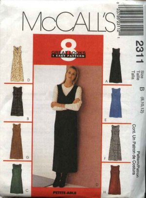 mccalls sewing patterns on Etsy, a global handmade and vintage