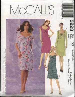 Sewing Patterns | eBay - Electronics, Cars, Fashion, Collectables