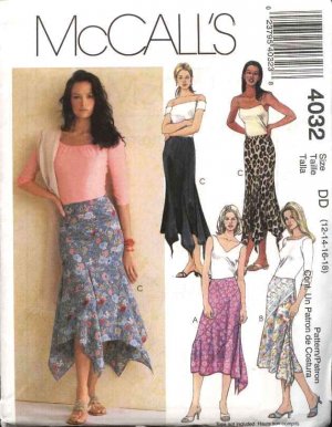 mccall's sewing patterns | eBay - Electronics, Cars, Fashion