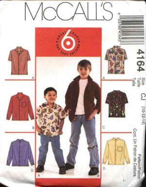 Sewing Patterns - Pattern Reviews for Simplicity Pattern - 9877