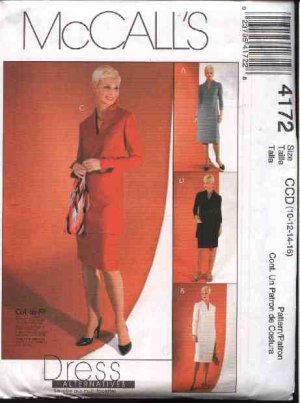 New Womens Short Sleeve Scoop Neck Print Pattern Smock Style