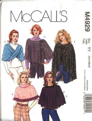 old vintage mccalls crochet knitting patterns books and leaflets