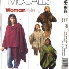 Free sewing projects, free learn to sew articles, charitable