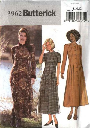 Eagle's View PM70: Early Frontiersman's Leather Pants Pattern
