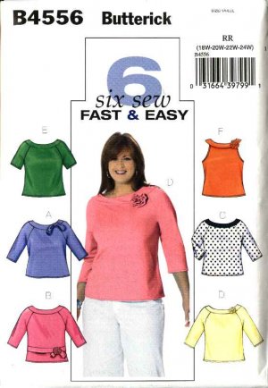 Plus-size Dresses and Full-Figured Special Occasion Wear @ Elegant