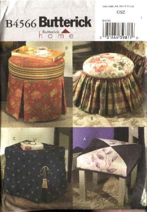 Free Sewing Patterns