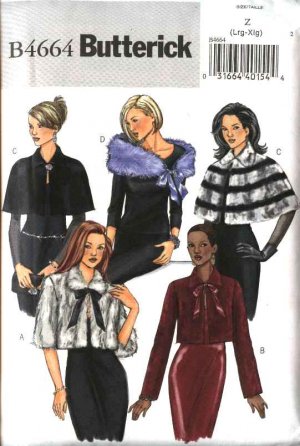 FLEECE MITTENS PATTERNS | - | Just another WordPress site