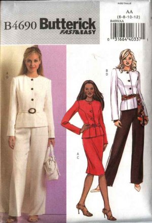 5/2011 Long skirt with wide pockets #126 РІР‚вЂњ Sewing Patterns