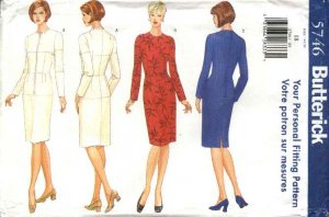 Sewing Patterns - eCRATER - online marketplace, get a free online