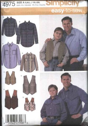 Design Patterns   Long Sleeve Patterns