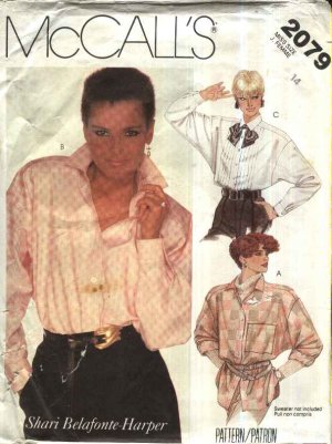 small dreamfactory: Free sewing tutorial and pattern Short-sleeve