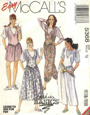 Mccalls Sewing Patterns | Best Beginner Sewing Machine