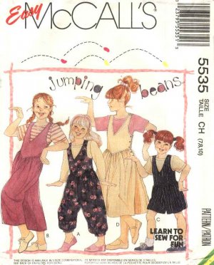 Toddler long sleeve t-shirt sewing tutorial | Sew 4 Bub