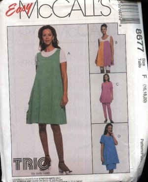 Maternity Patterns - Moonwishes Sewing and Crafts | 8000+ uncut