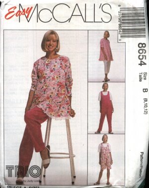 DRESS PATTERNS MATERNITY « Free Patterns