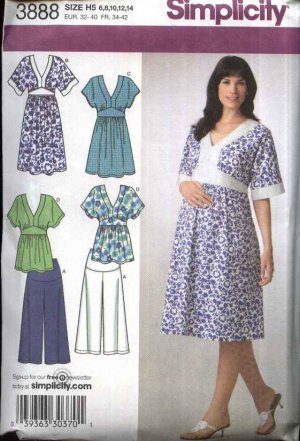 MATERNITY DRESSES PATTERNS | - | Just another WordPress site