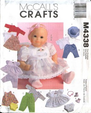 Life Sized Doll Pattern | ThriftyFun - ThriftyFun | Great Ideas