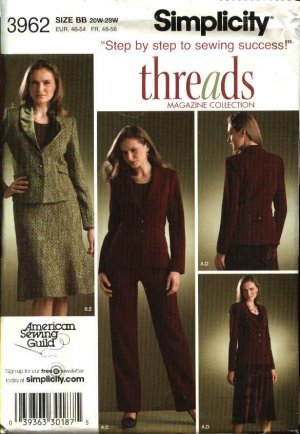 Free Crochet Pattern : WOMENS CLOTHING - Girlie's Crochet