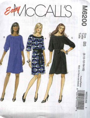 Plus Size Summer Dress Patterns | eBay - Electronics, Cars