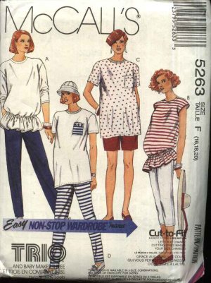 Vintage Sewing Knitting Patterns - eBay:
