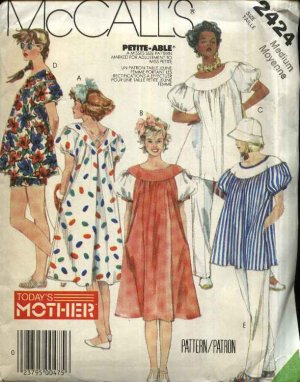 Allfreesewing - All Free Sewing - Free Sewing Patterns, Sewing