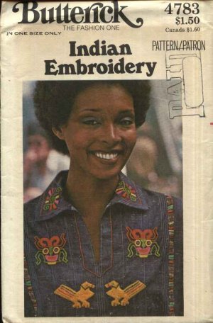 IRON-ON TRANSFERS : Banberry Place!, Imported and Domestic knit