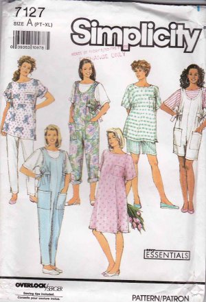 MATERNITY KNITTING PATTERNS « Free Patterns