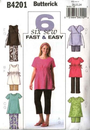 sewdirect.com Butterick Patterns - Dressmaking Patterns, Sewing